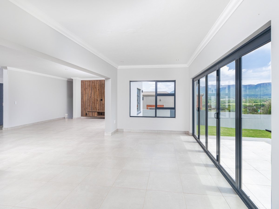 4 Bedroom Property for Sale in Xanadu Eco Park North West